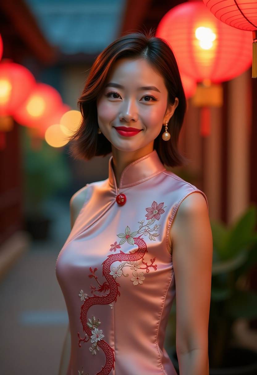 资讯
