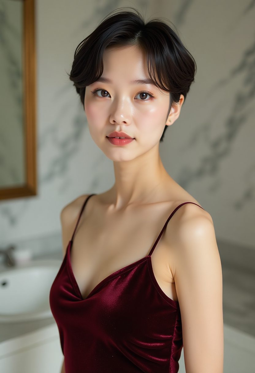 棒棒大扔子