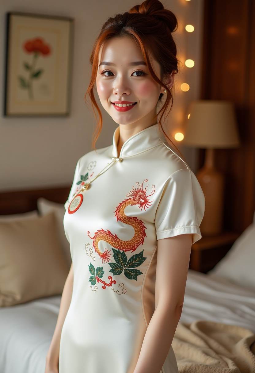 排行