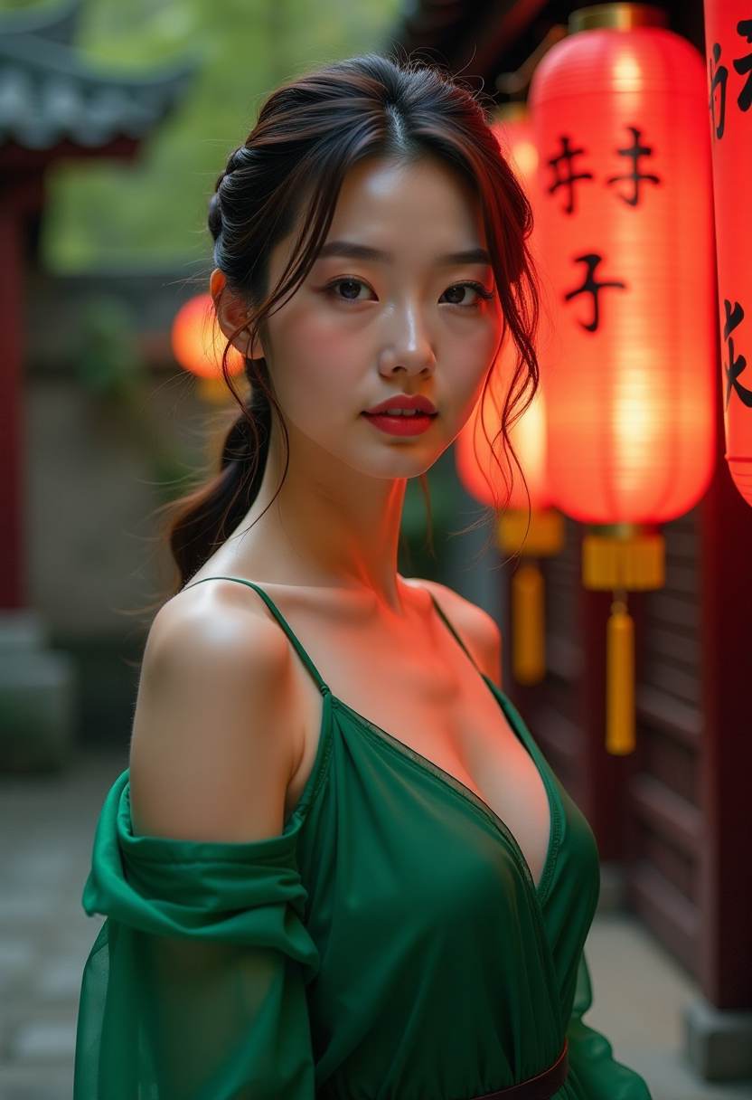 棒棒大扔子