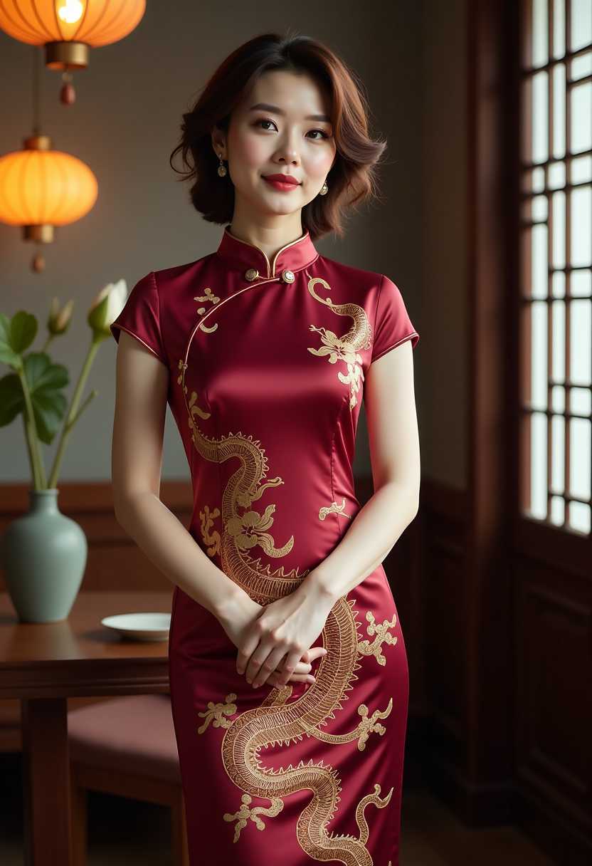 排行