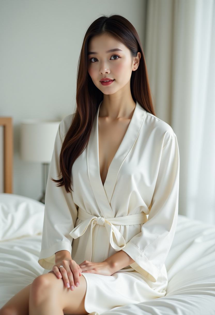 棒棒大扔子