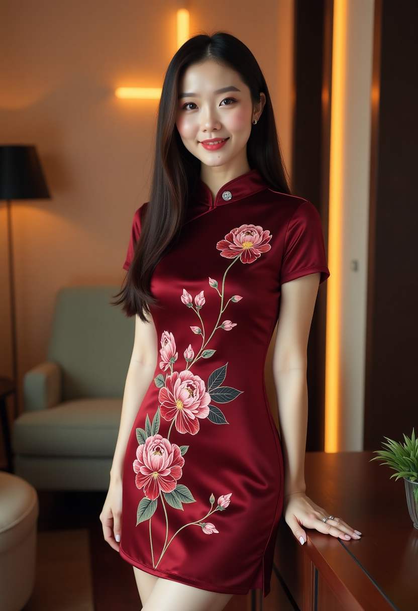 棒棒大扔子