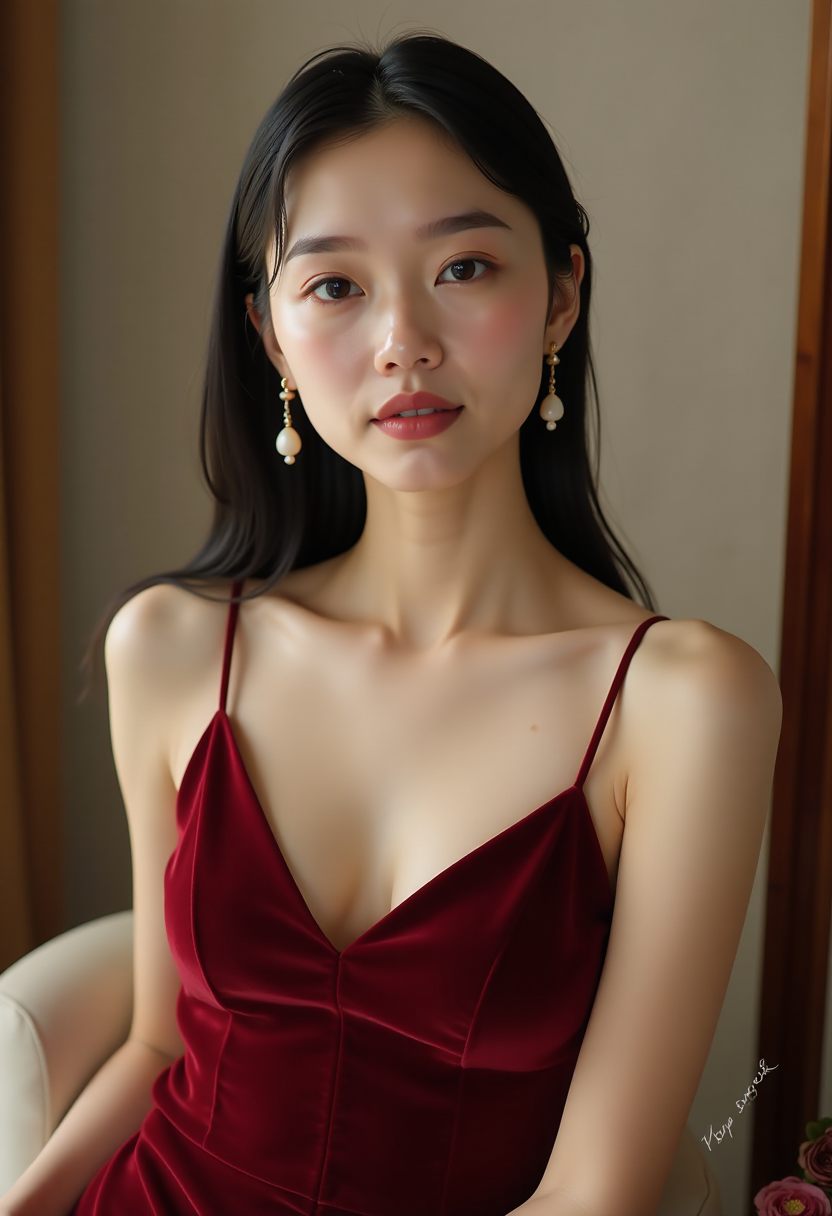 排行