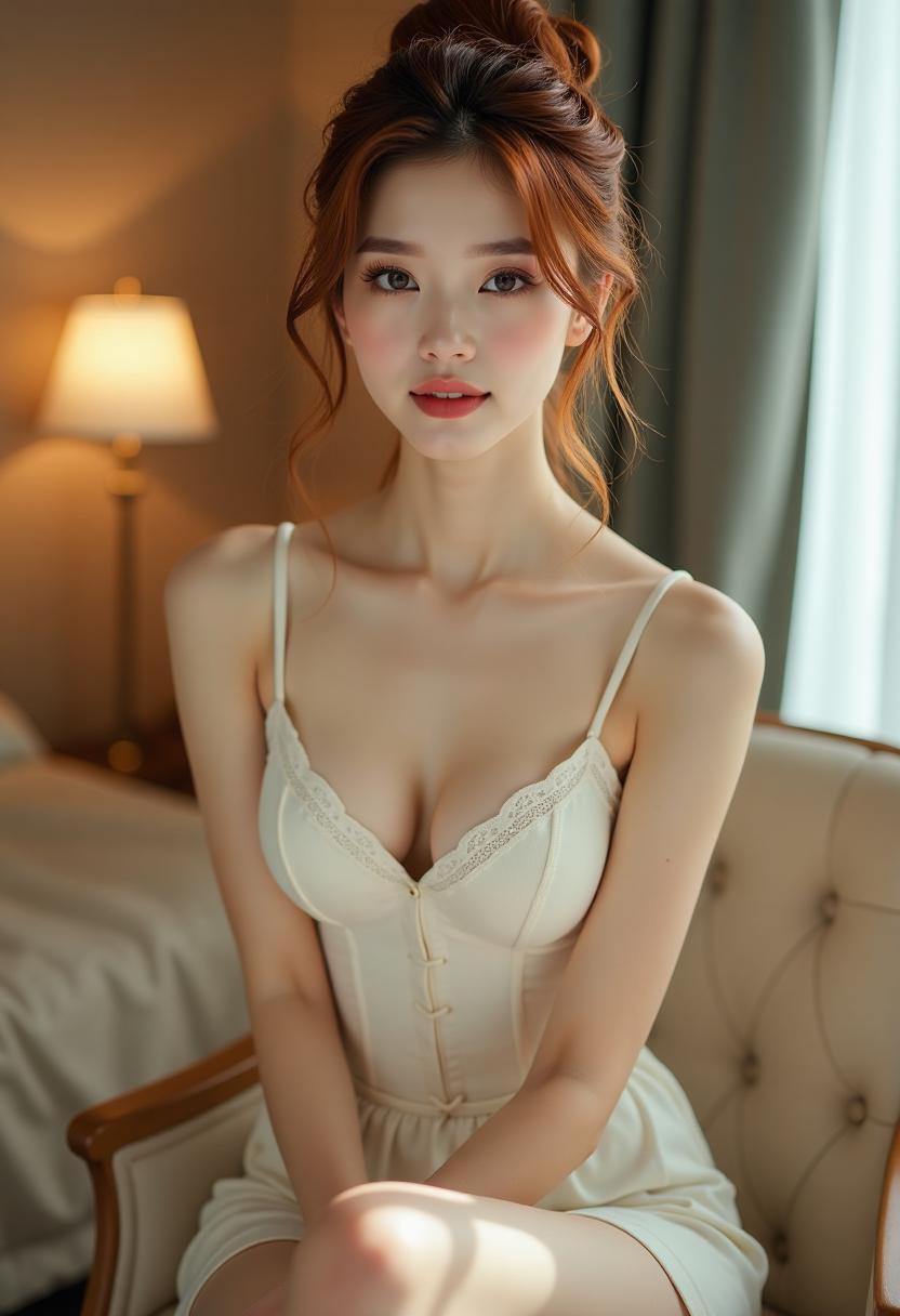 最新