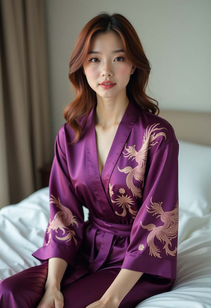 排行